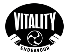 Vitality Endeavour